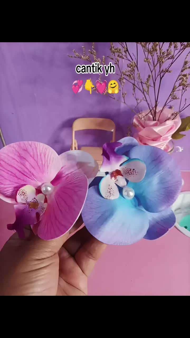 @Rastridd