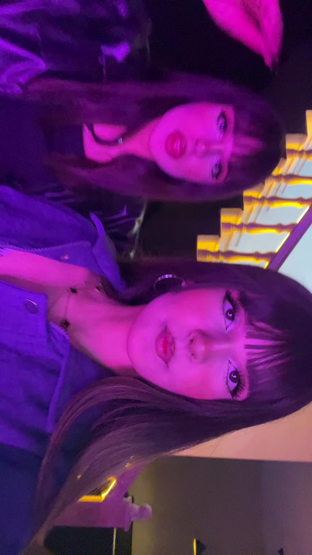 @Fateme Bigdeli