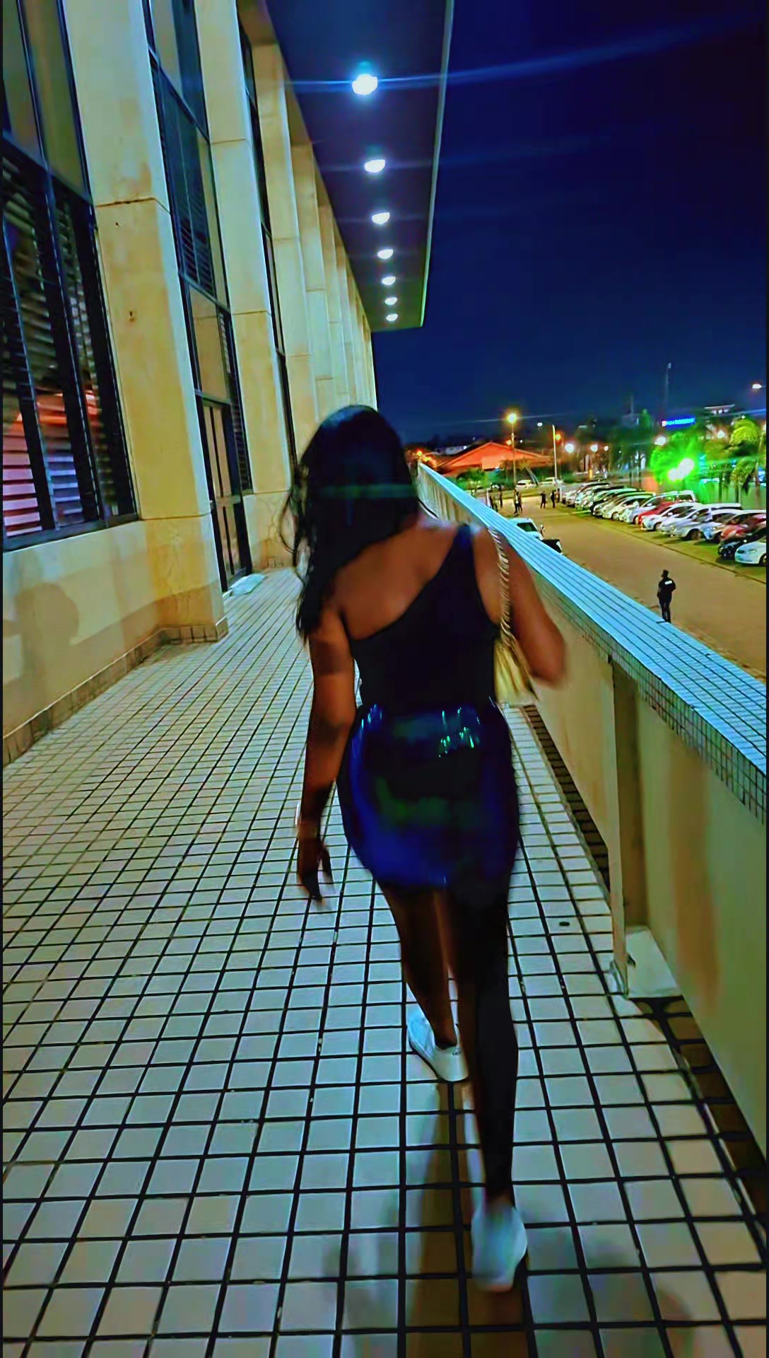 @𝓡𝓪𝓰𝓱...🦋