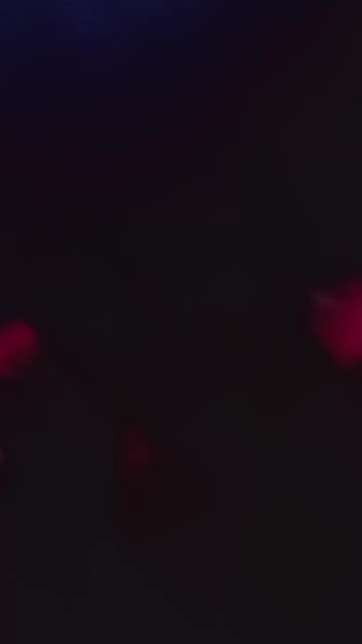@user58812758712878