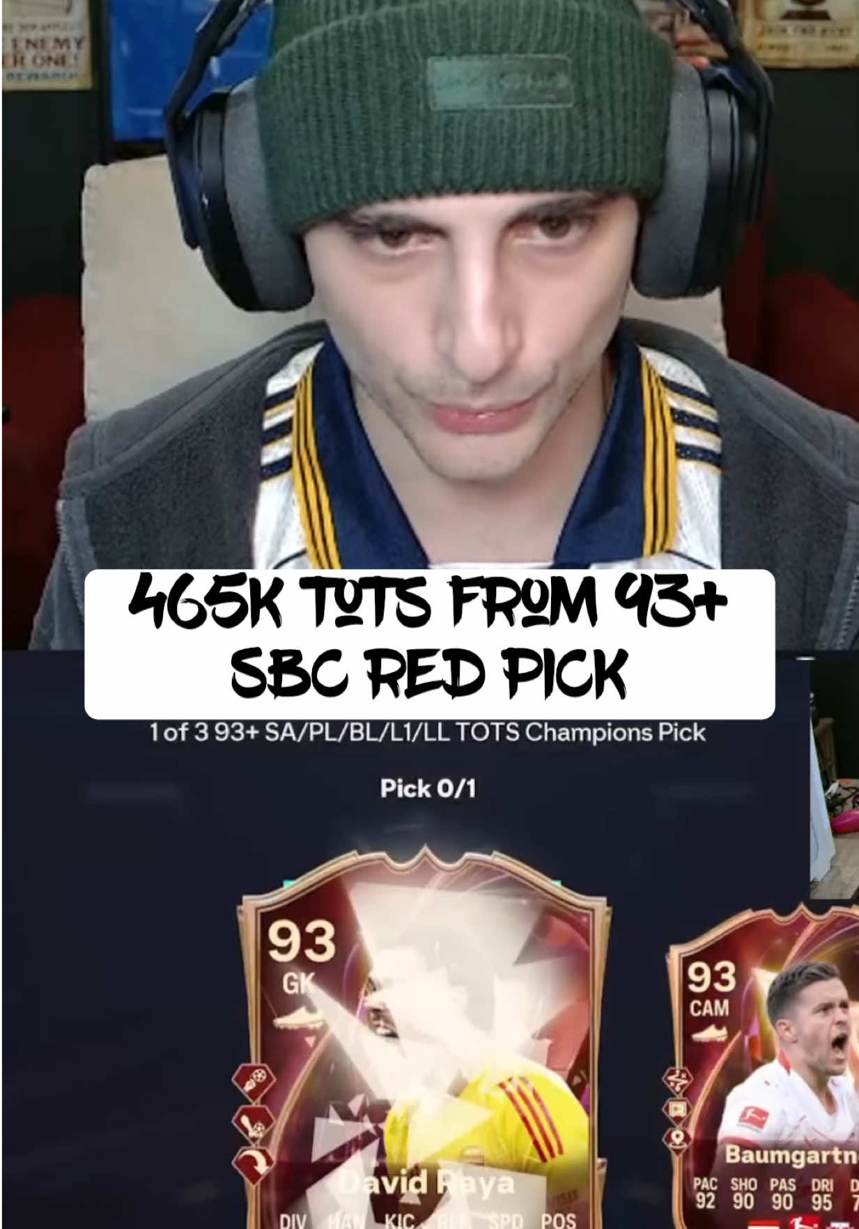 @nickpal._