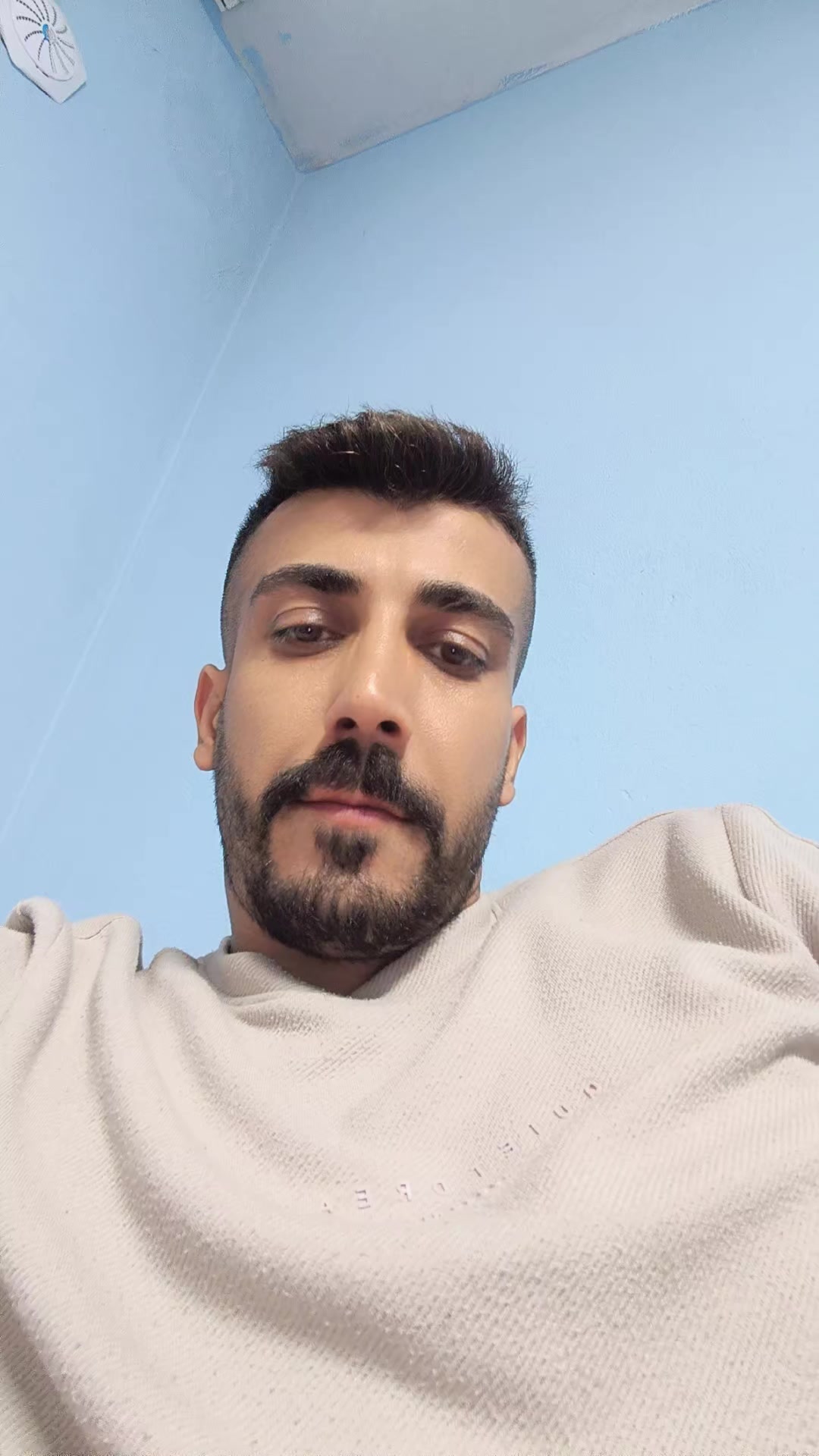 @⚔️👑 KRALIN 👑 OĞLU 👑⚔️