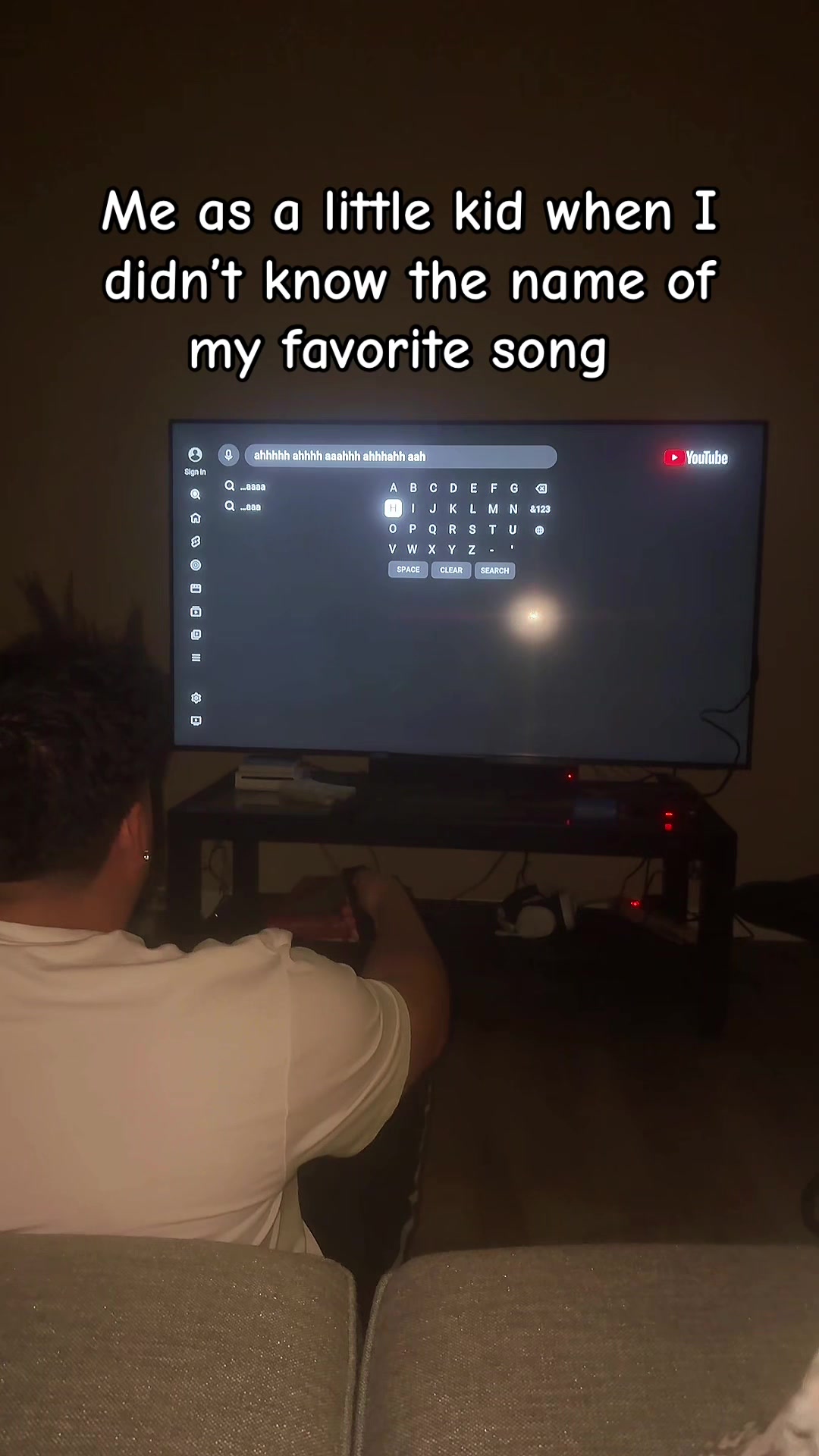 @jjcantbetouched
