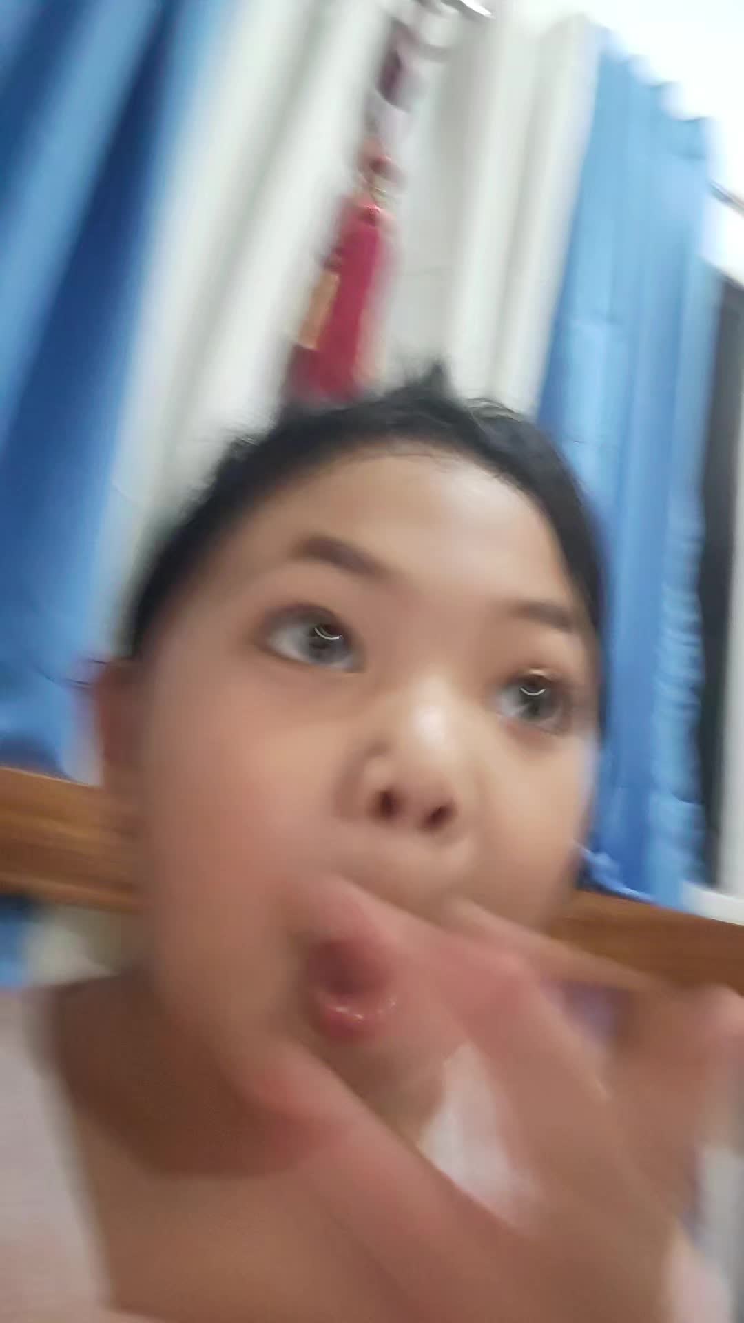 @Yannah_cantandijan17