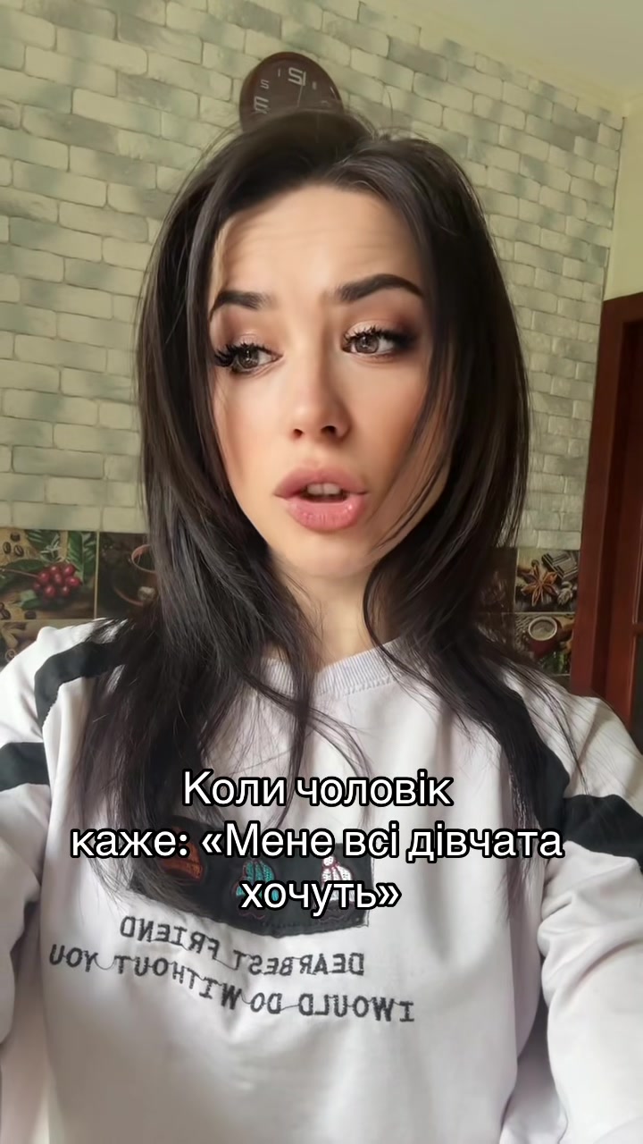 @𝕮𝖆𝖗𝖆𝖒𝖊𝖑𝖐𝖆❤️&zwj;🔥𝕯𝖎