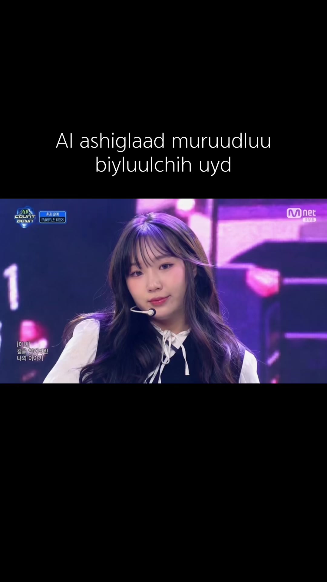 @sourc4ndy