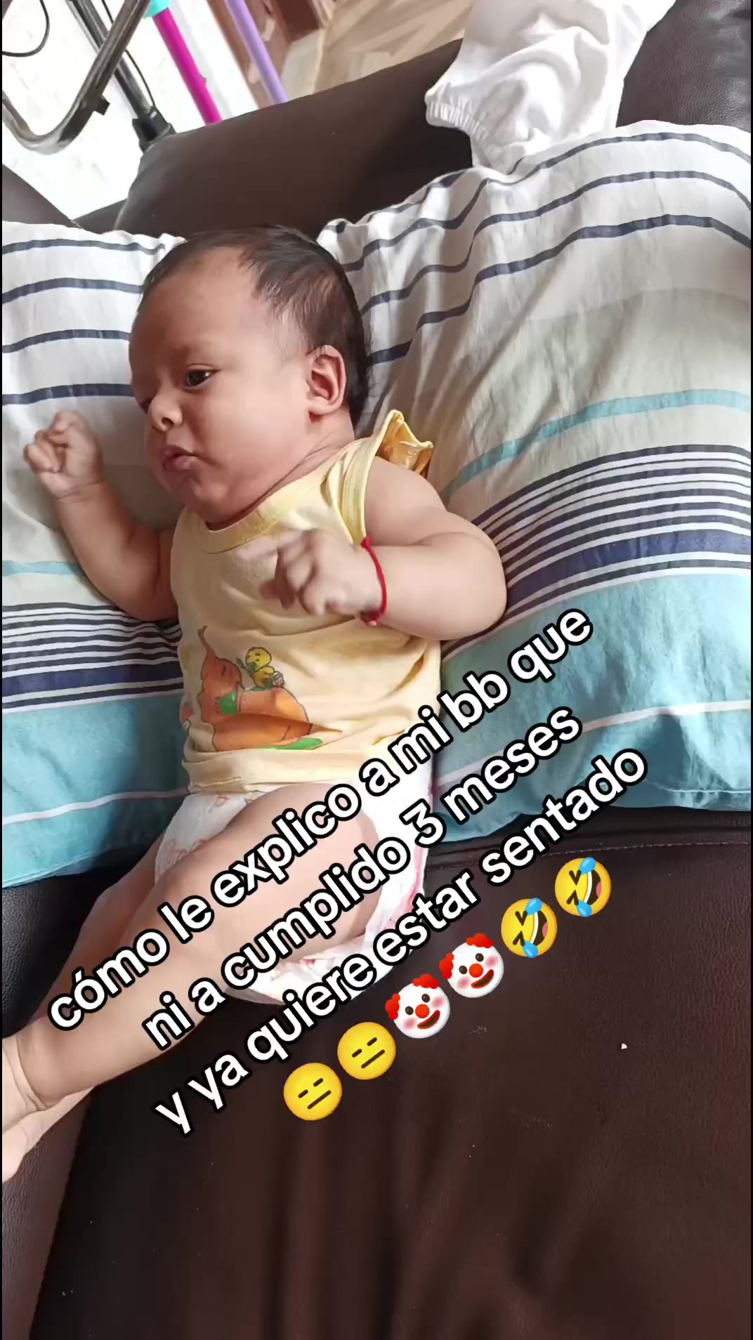 @dayann0325