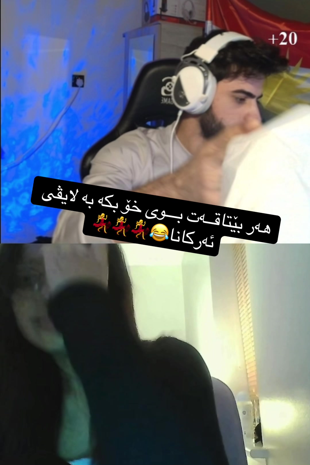 @𝑅💙𝓂𝒶𝓉_𝒸𝒽𝒶𝓁𝓁 🍓