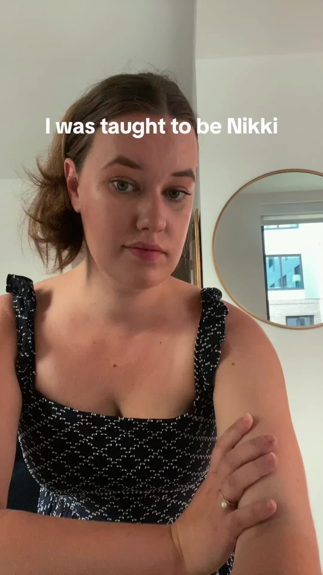 @TheCanceledChristian