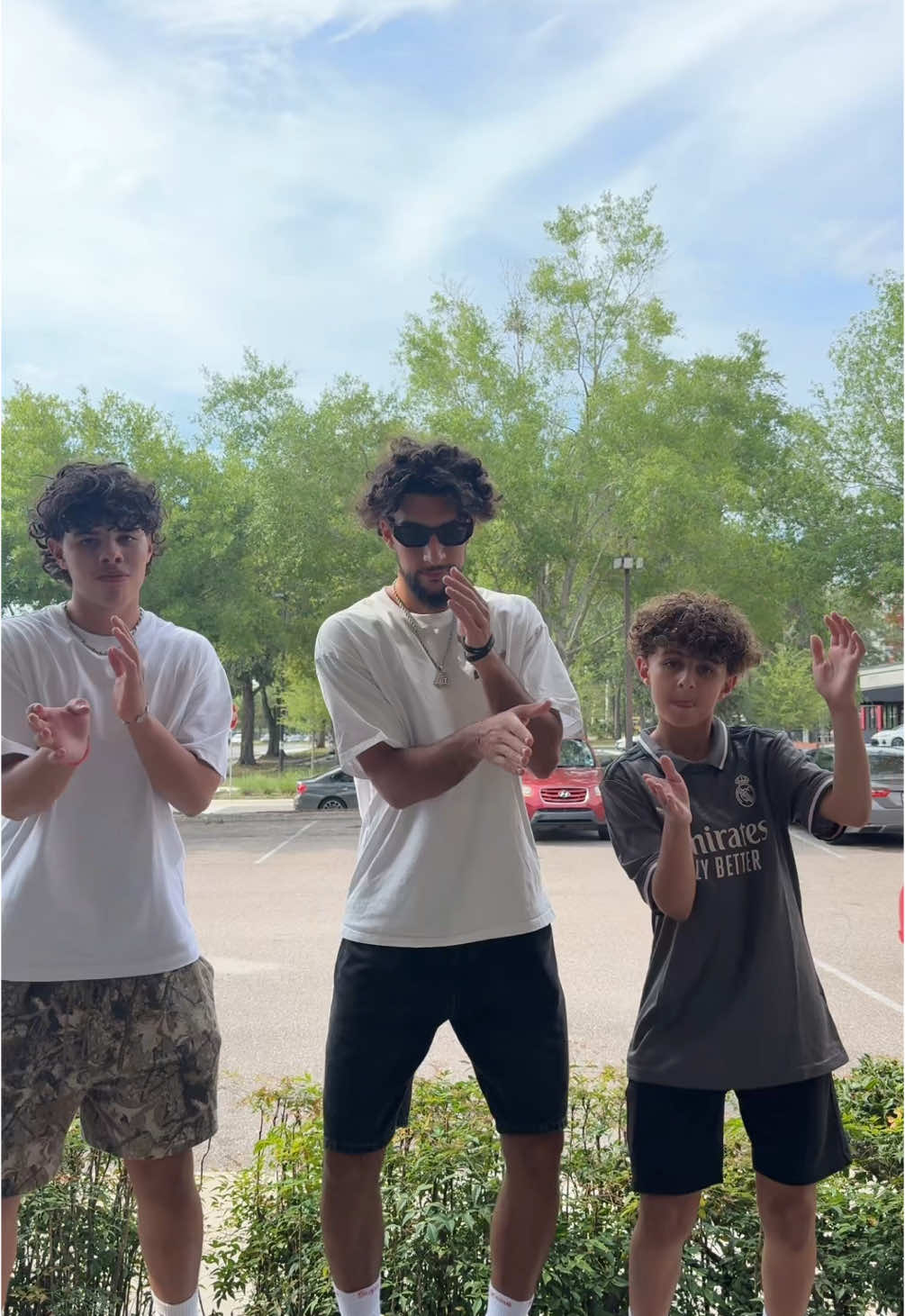 @Ameer🤴🏻