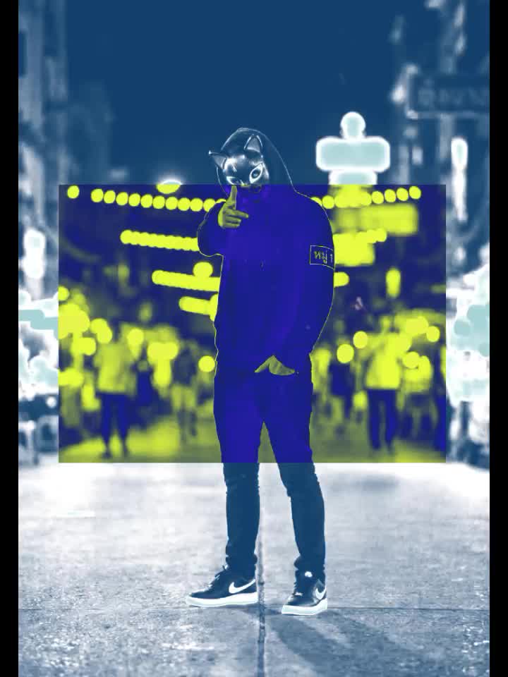 @𝐒𝐃 𝐏𝐌𝐑