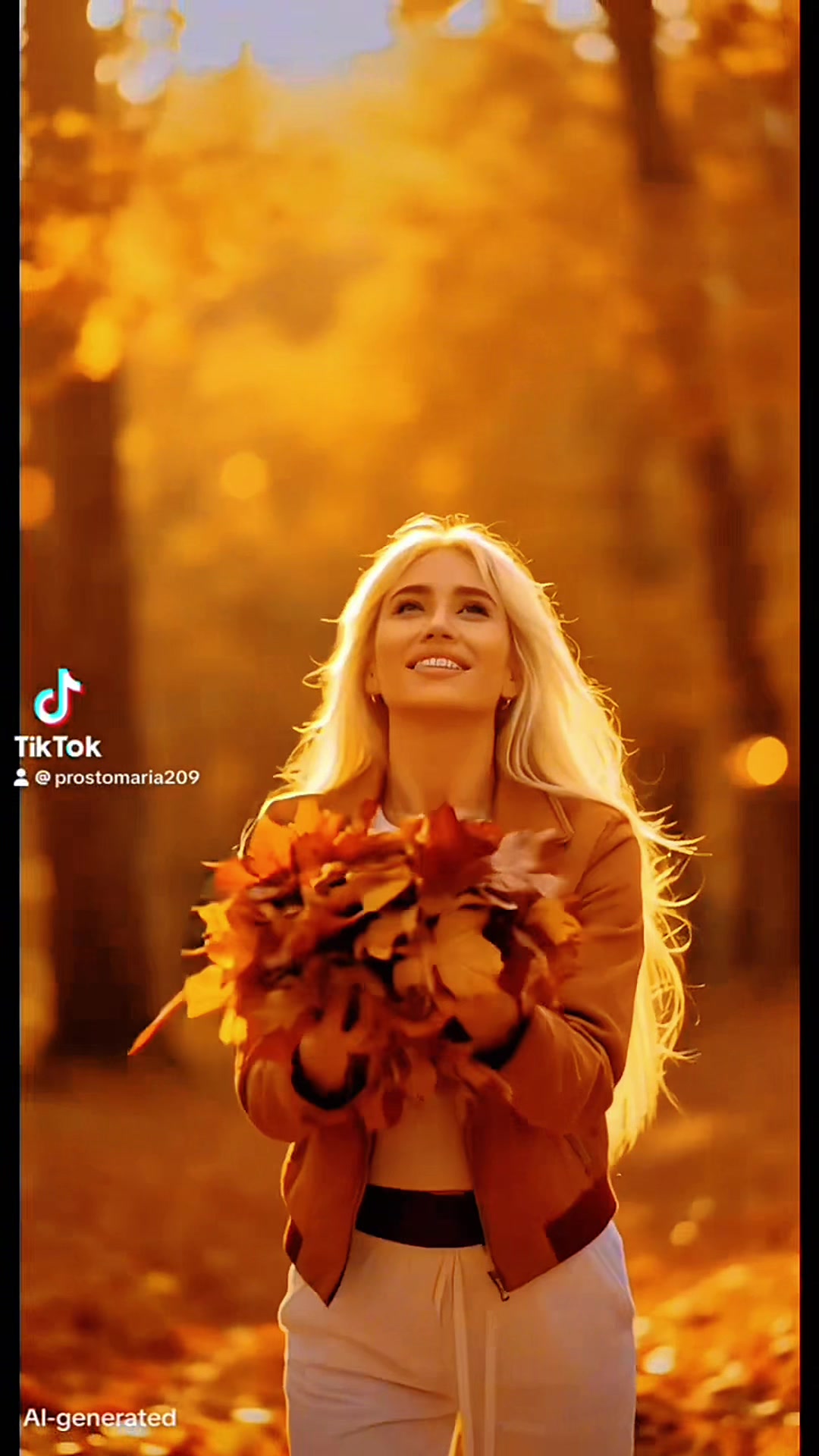 @Мария