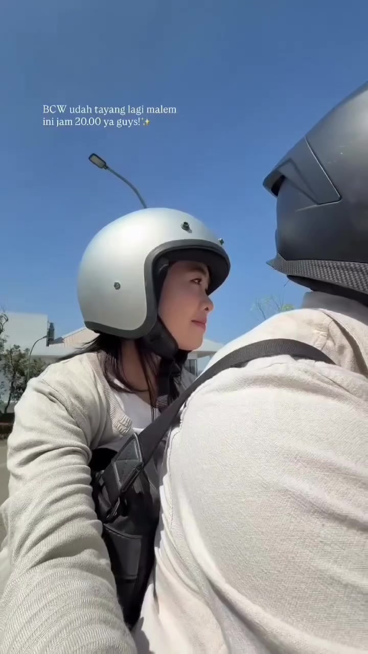 @Lara