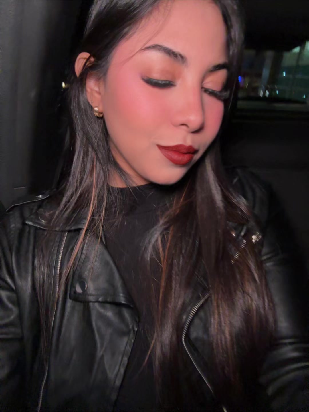 @Melyyy