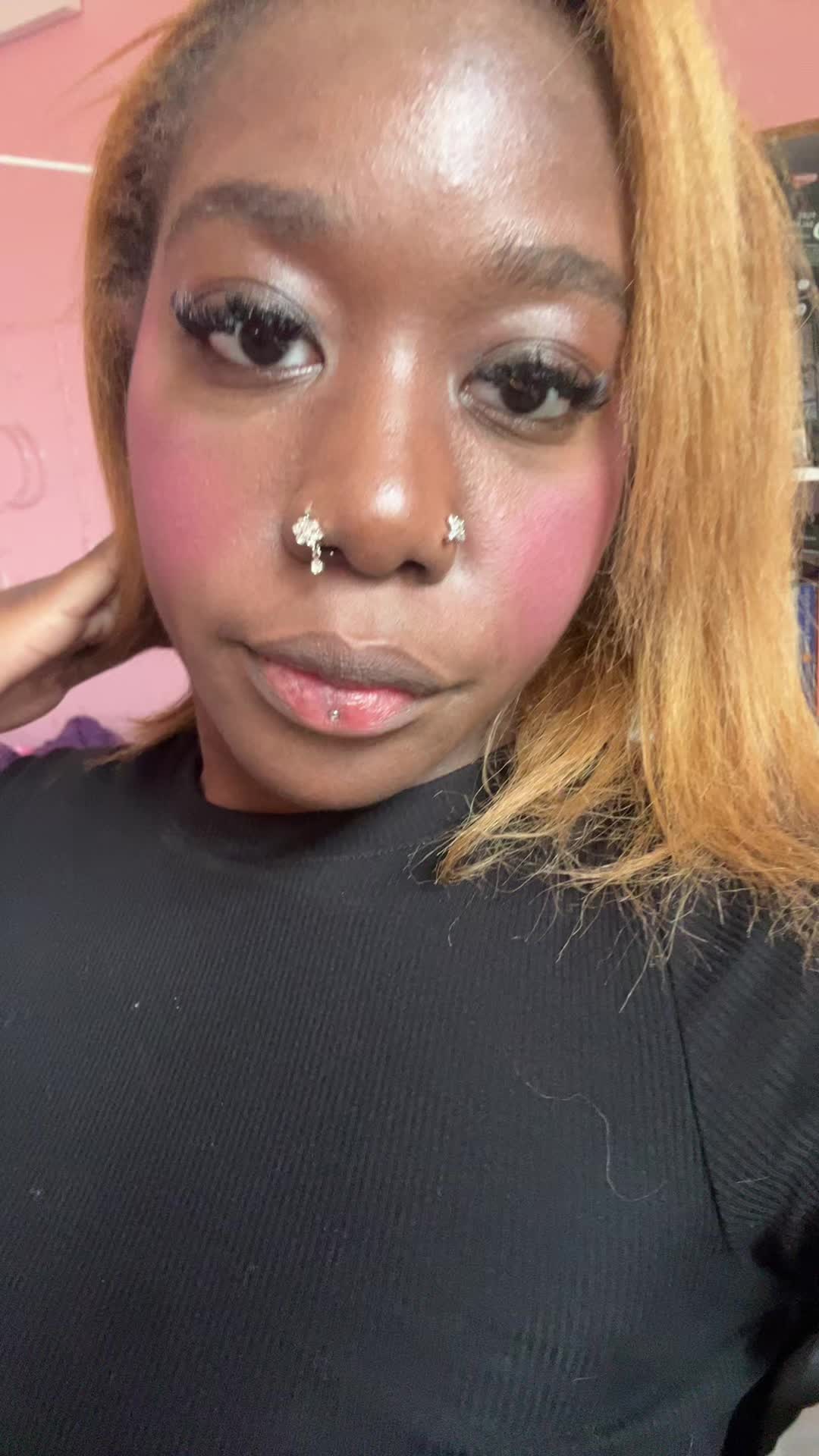 @Star