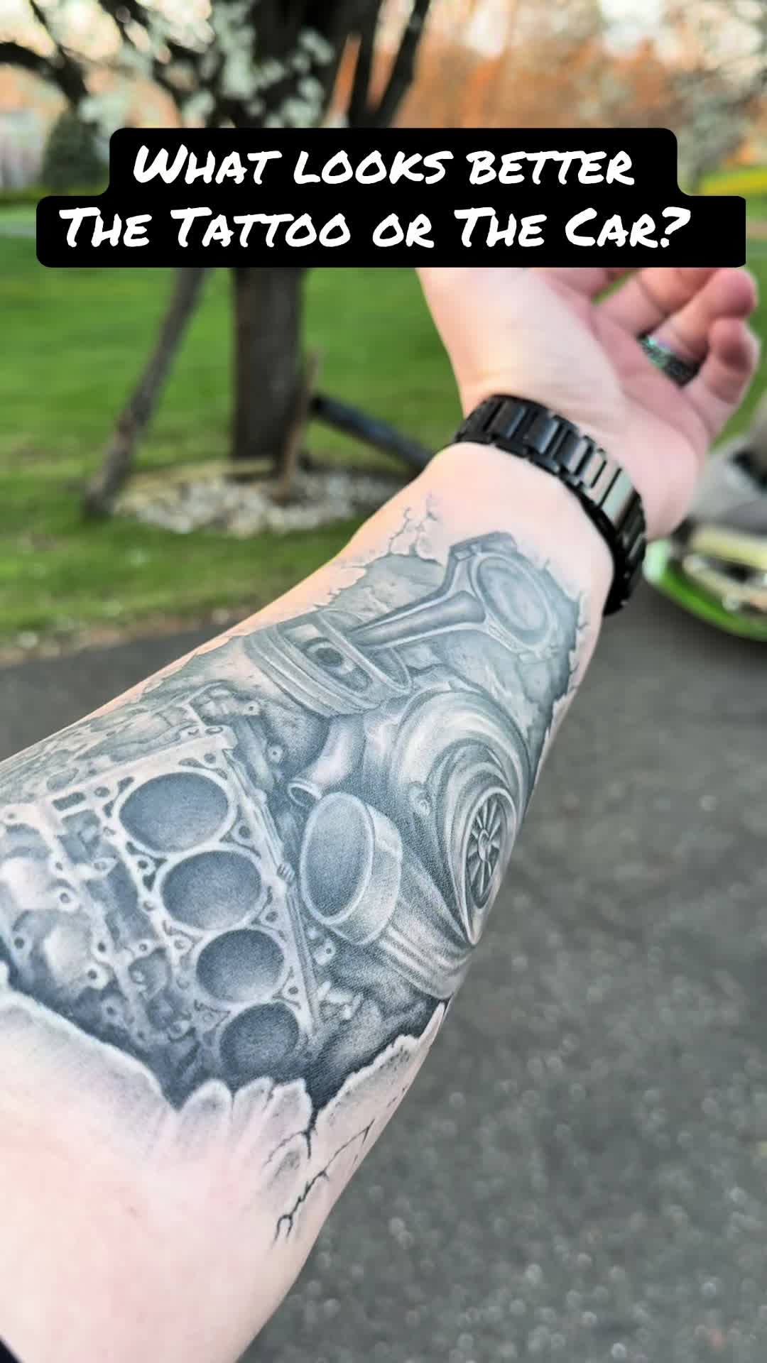 @ZeRoXceL