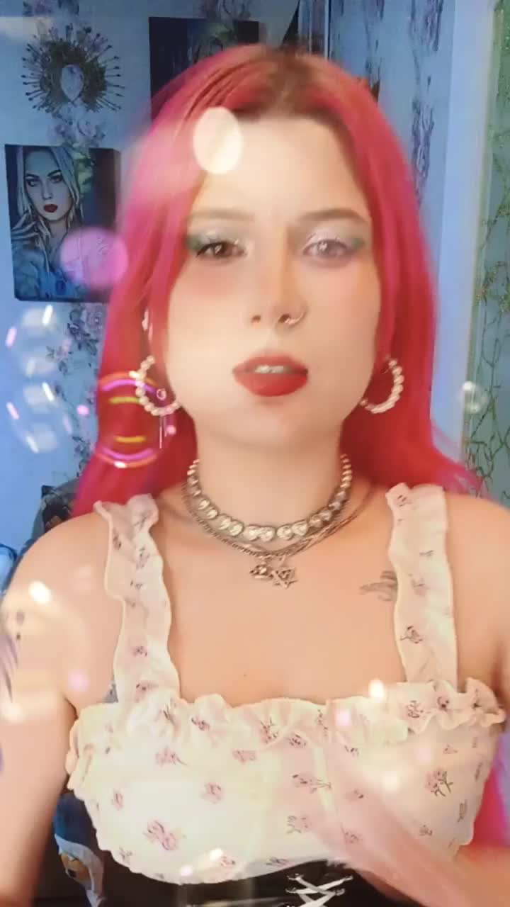 @✨🎀🤍🫧Белая Пузырька✨🎀🤍🫧