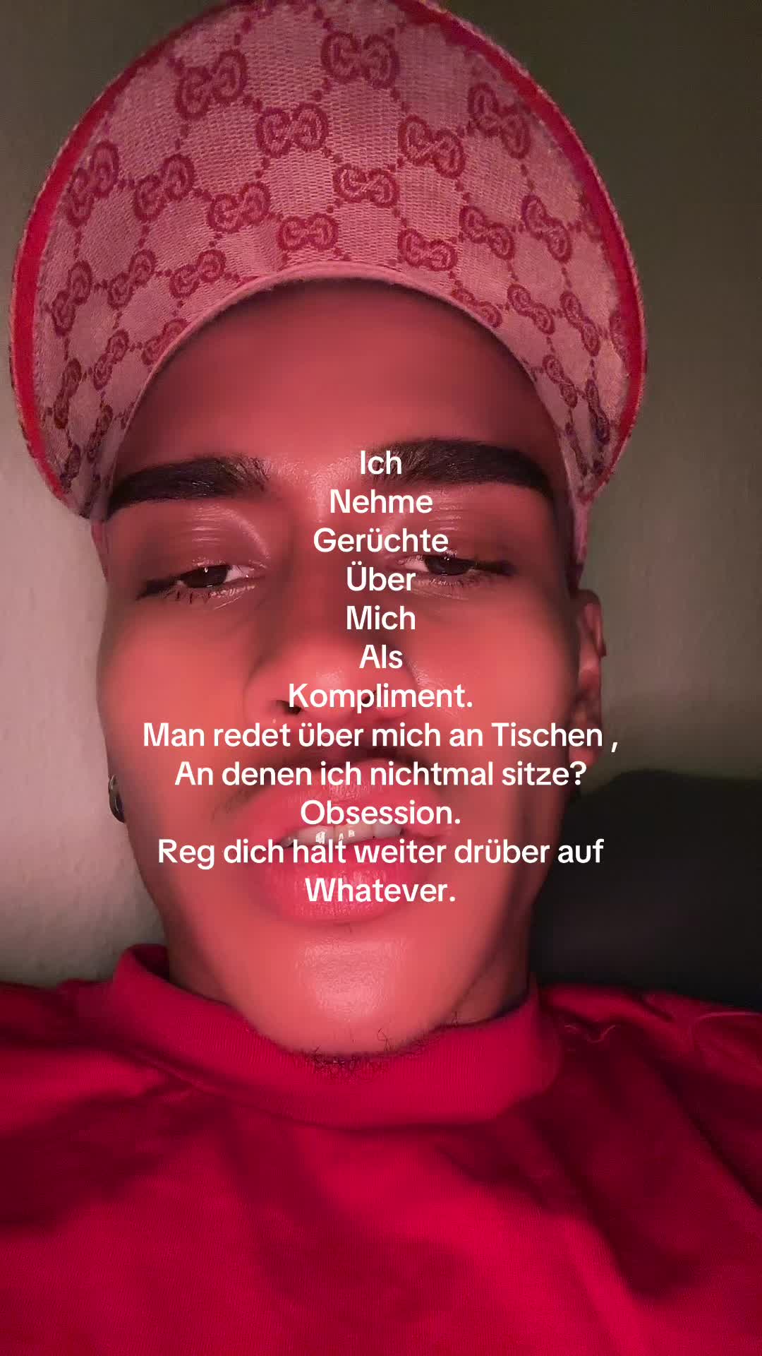 @roseshadou