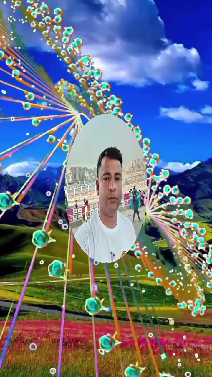 @sohag rana