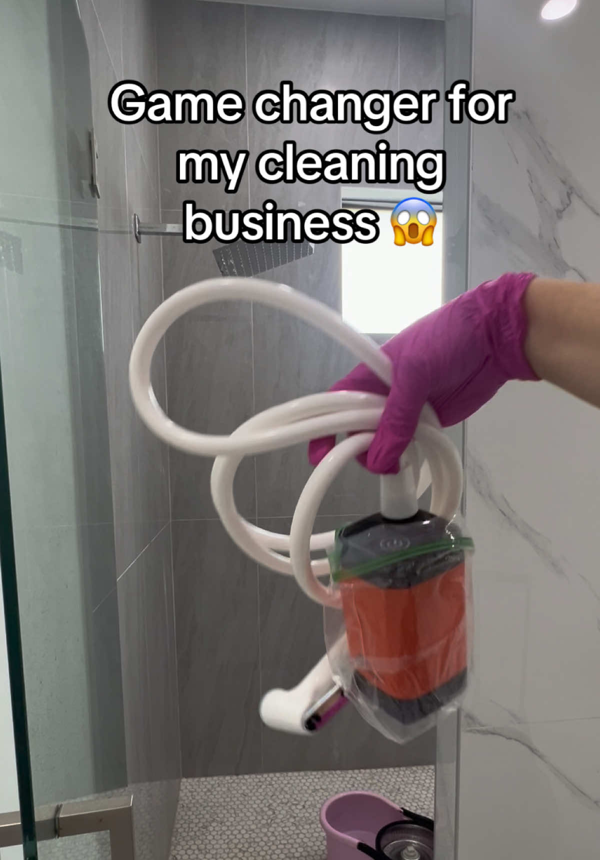 @mandyscleaningg🪣✨