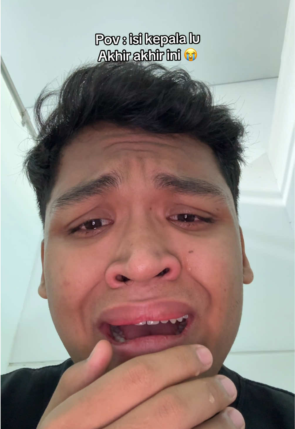 @arrul_munyenyo