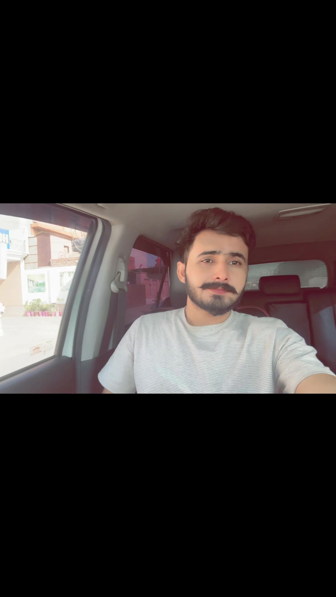@شہزادعلی چانڈیہ