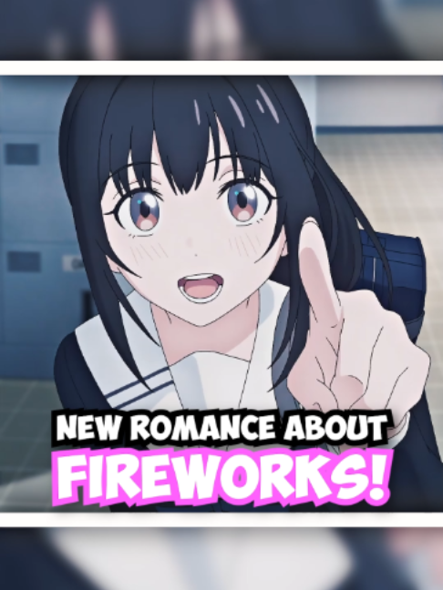 @The Anime Scoop