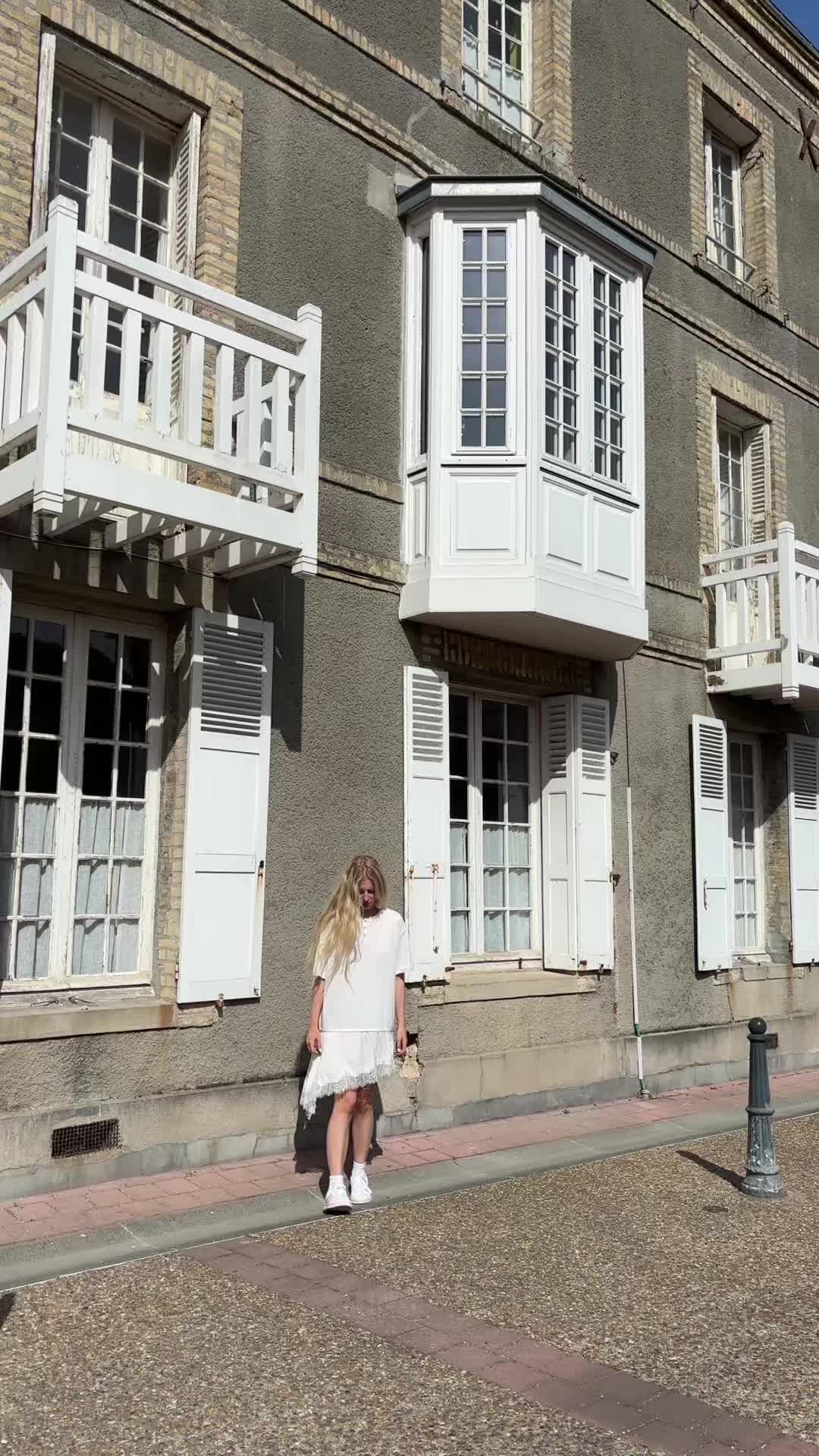 @Тг seneralera
