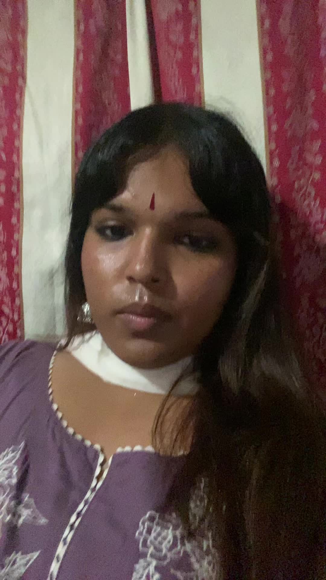 @tara mohini