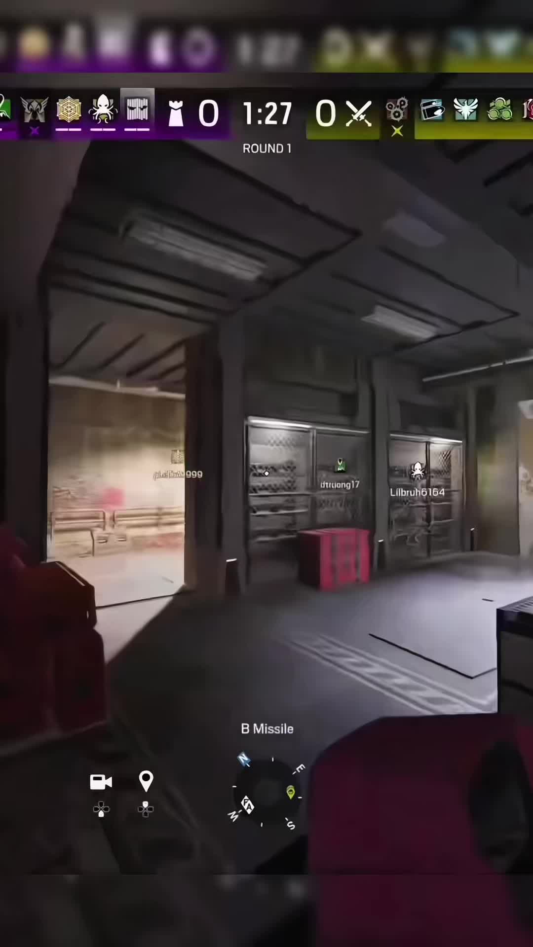 @ 
