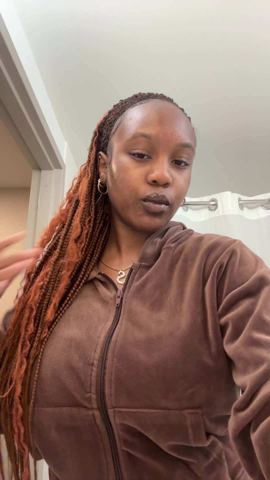 @_.mercyyyy
