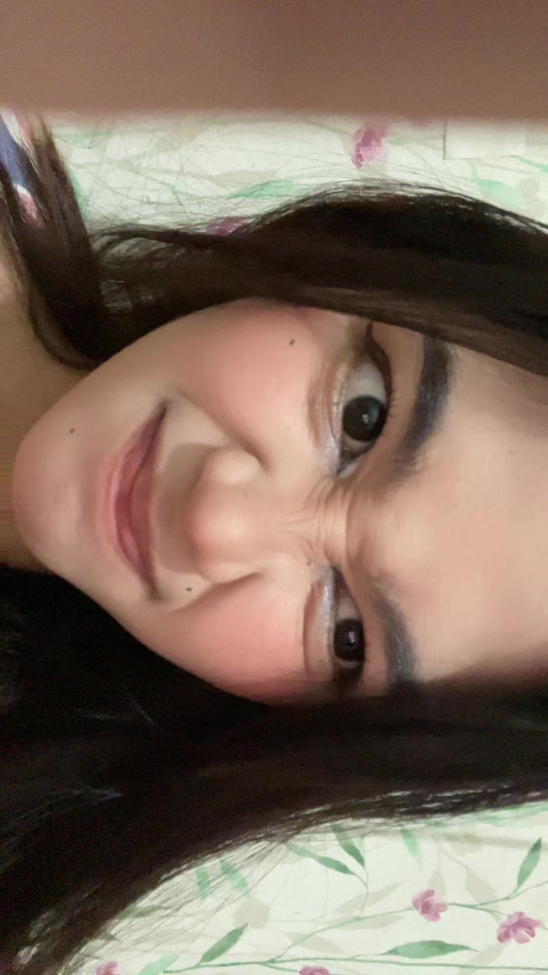@ms erica