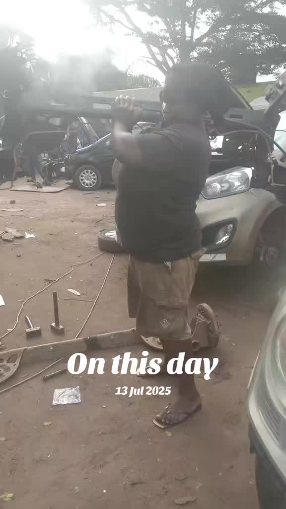 @Boss lady Engineering