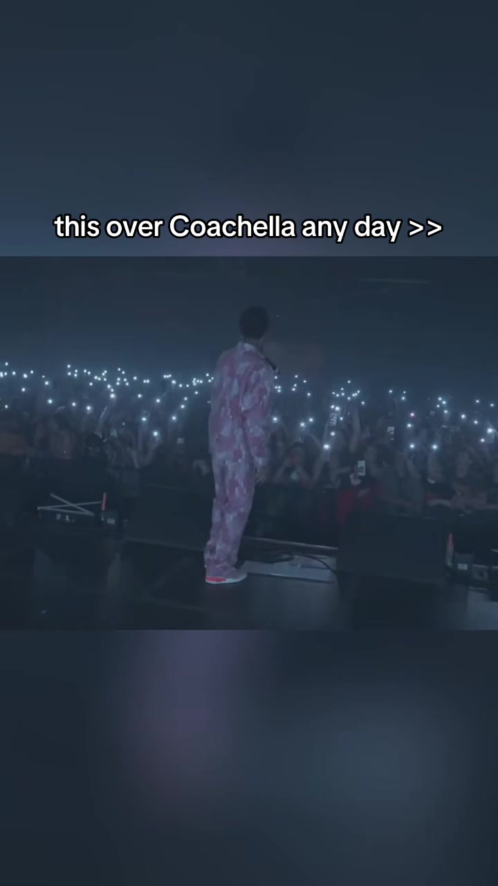 @Key Glock Fan