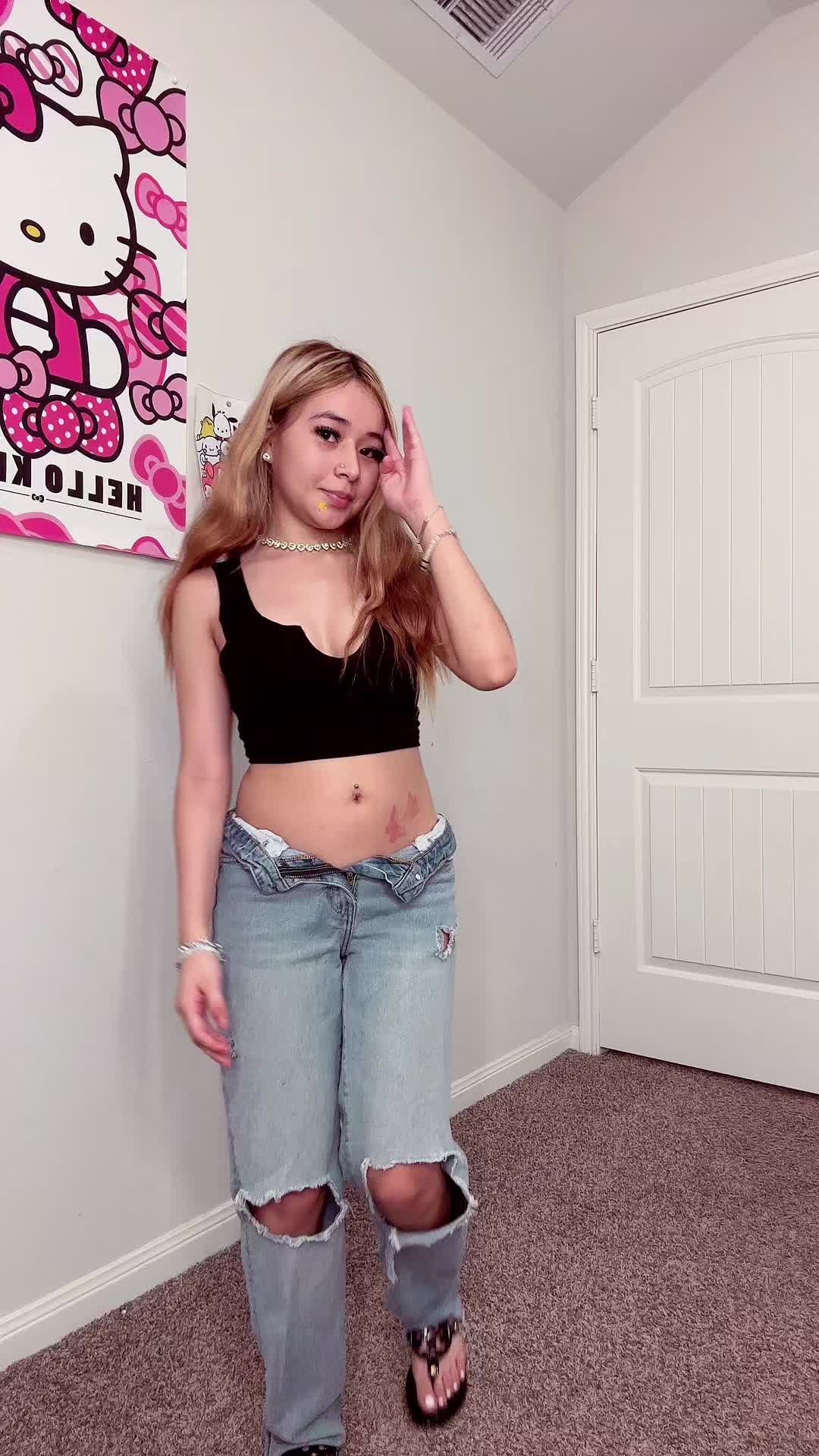 @𝒿ℯ𝓃