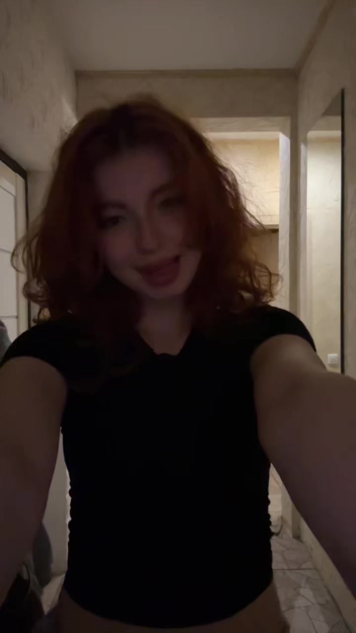 @киса🐈
