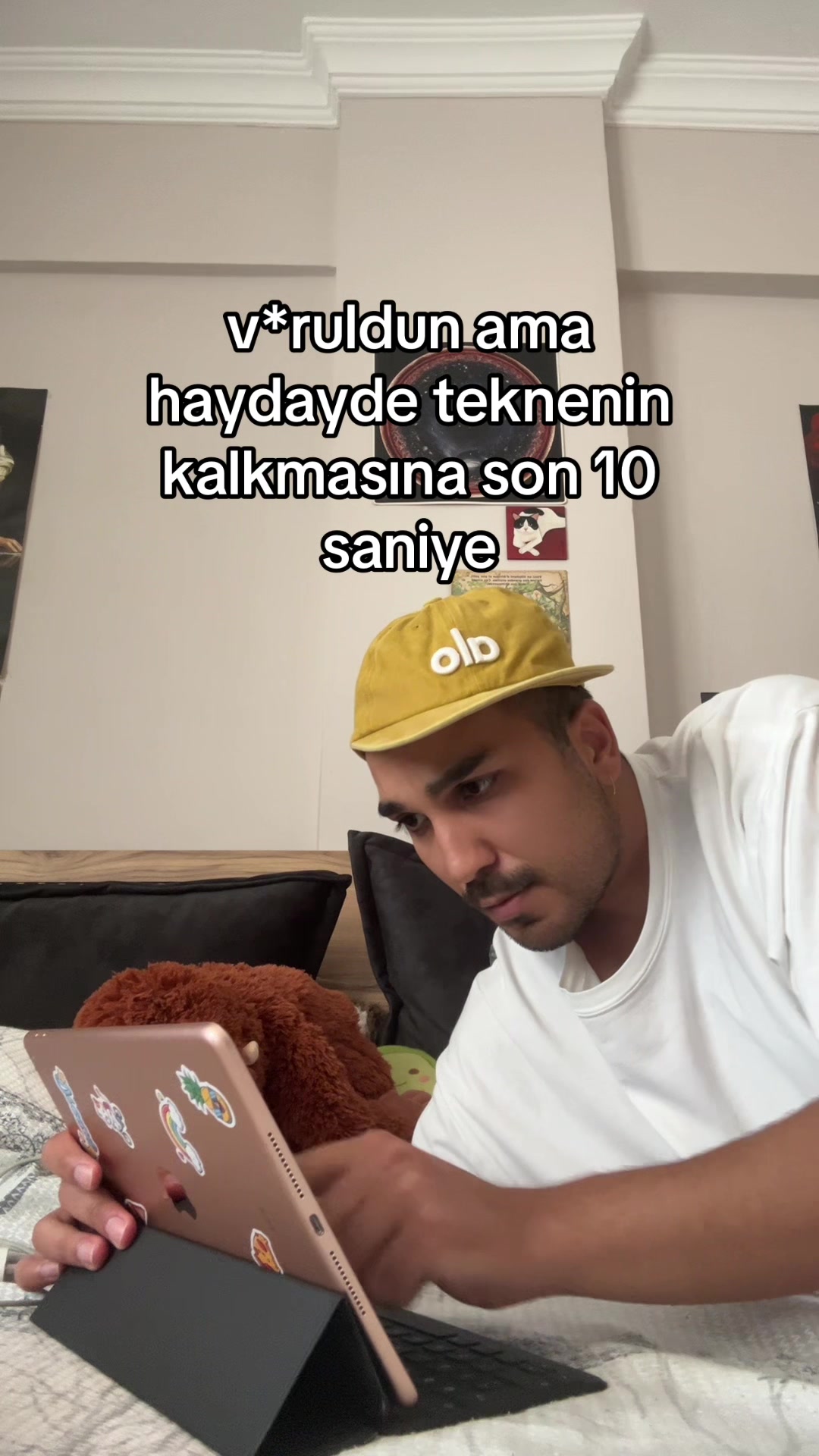 @T🍋