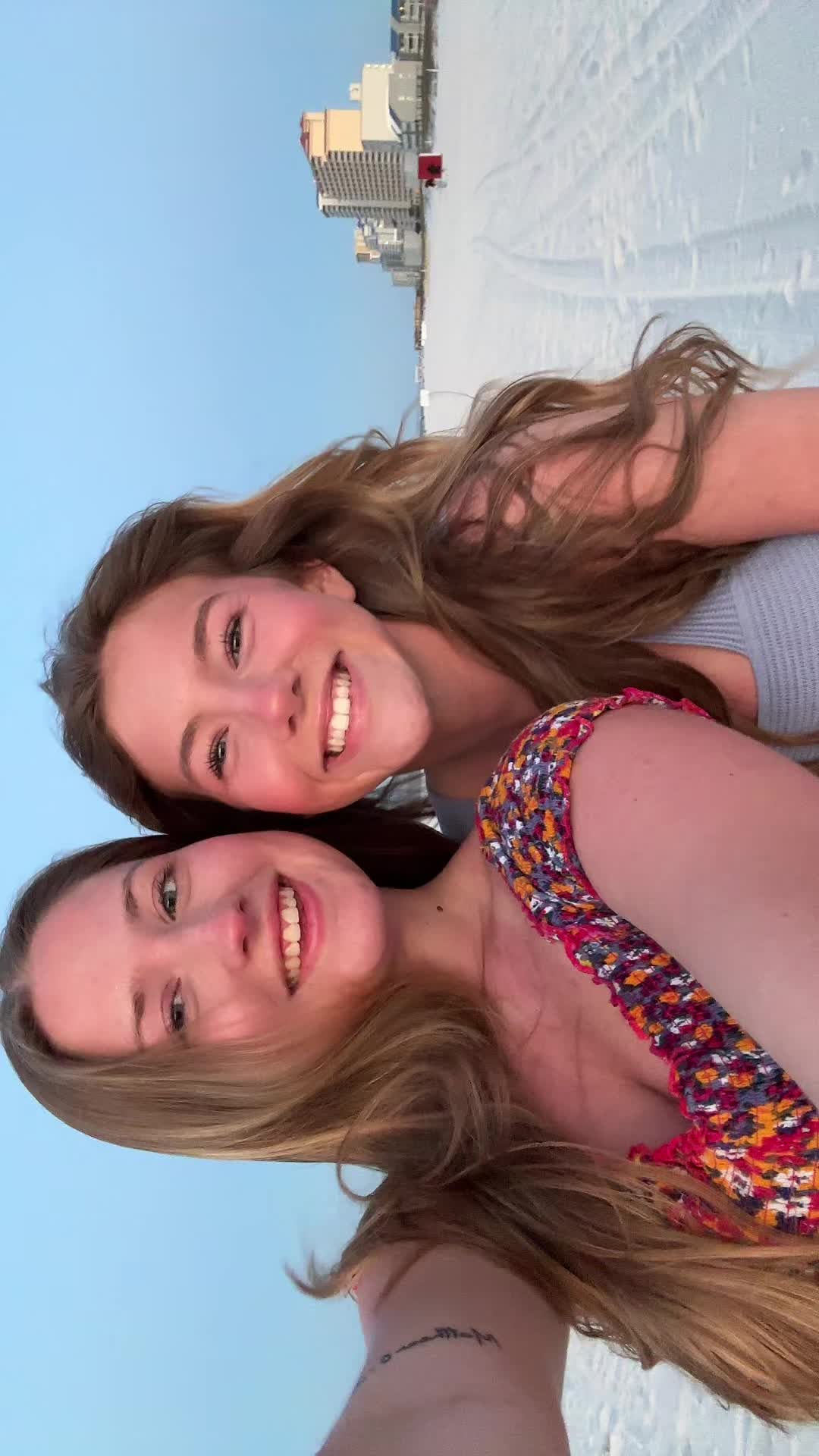 @️😜💗💋🤗👸🏼👱&zwj;♀️😻🎊