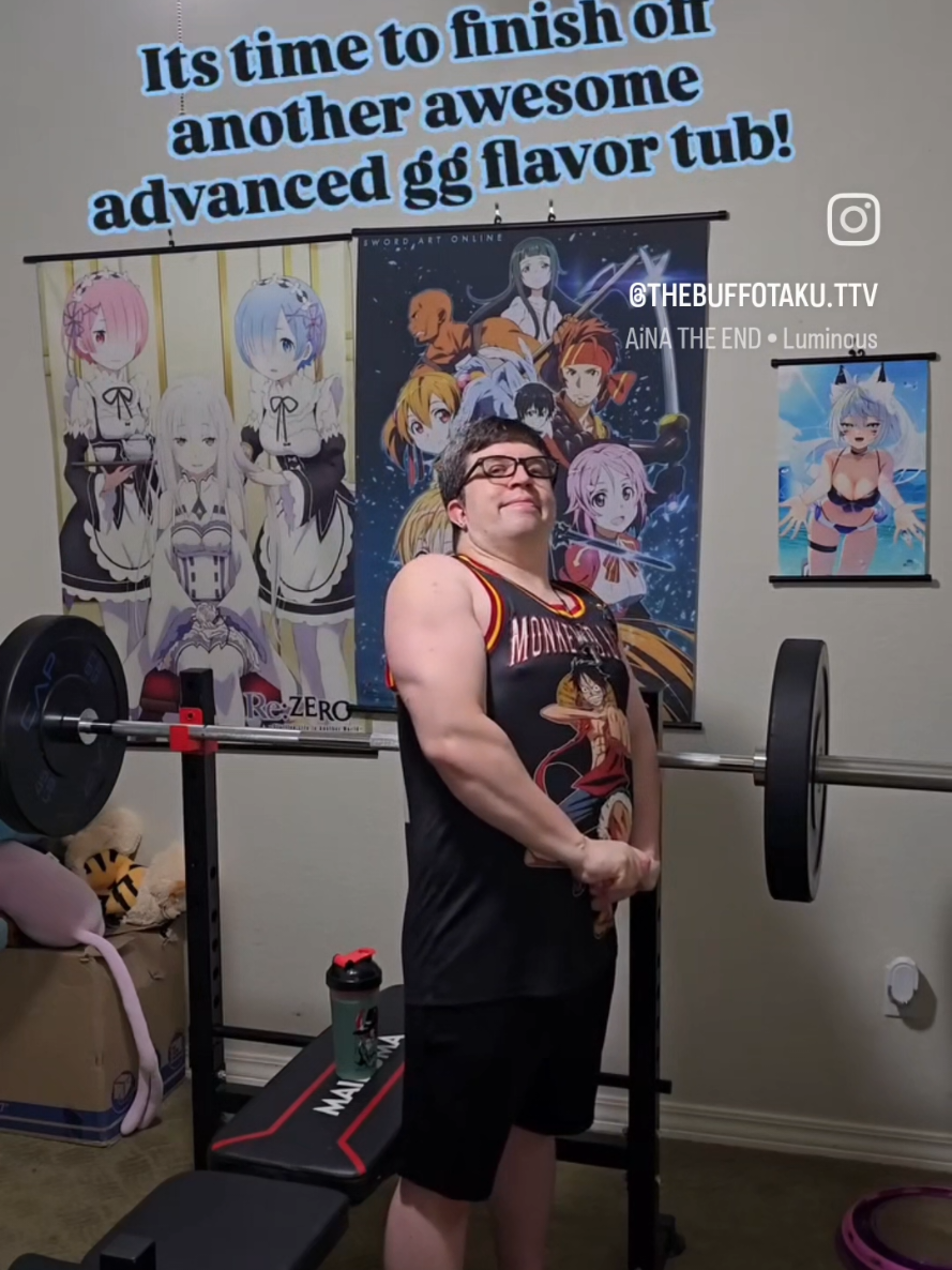 @TheBuffOtaku.ttv