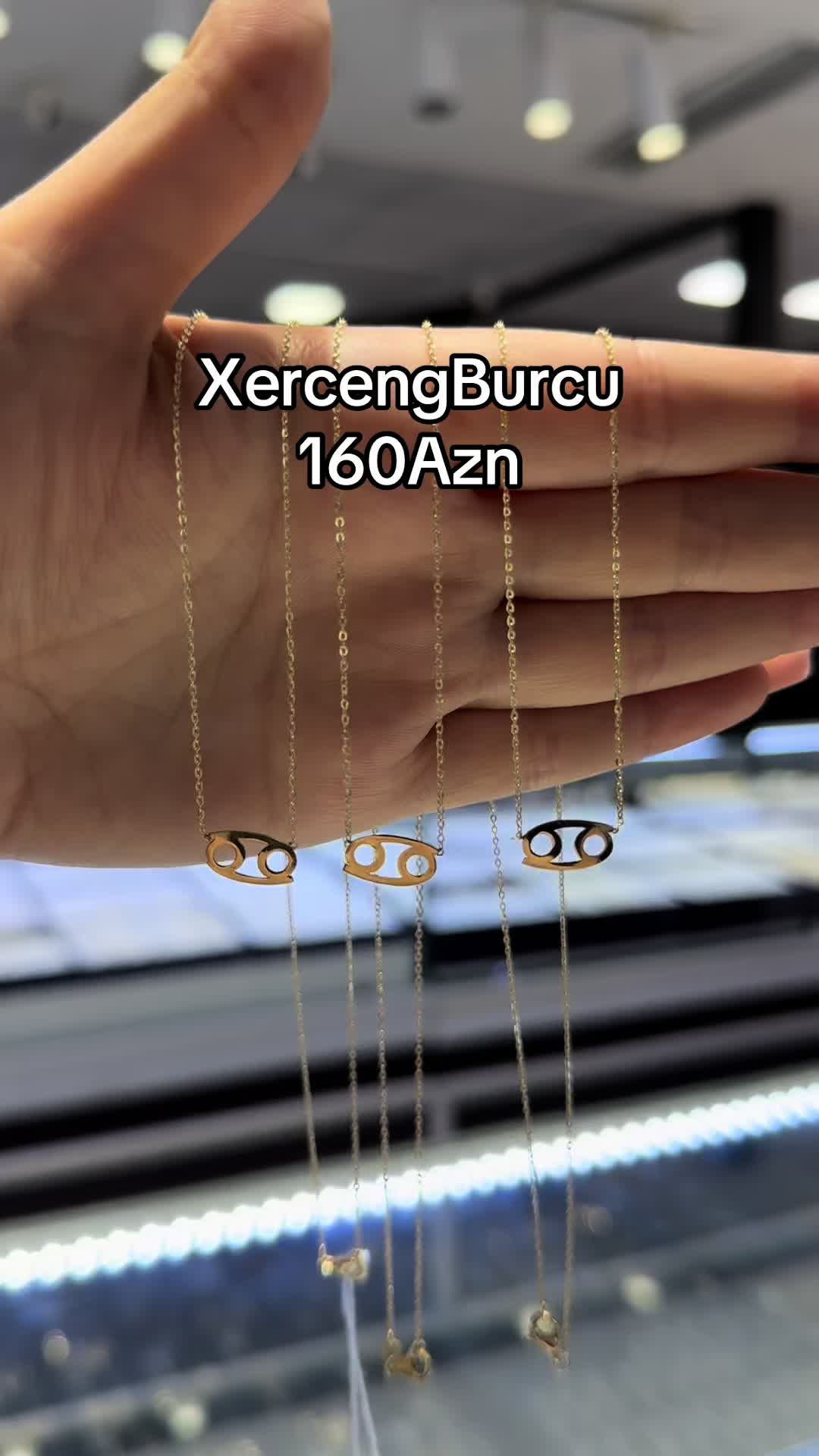 @Alina gold