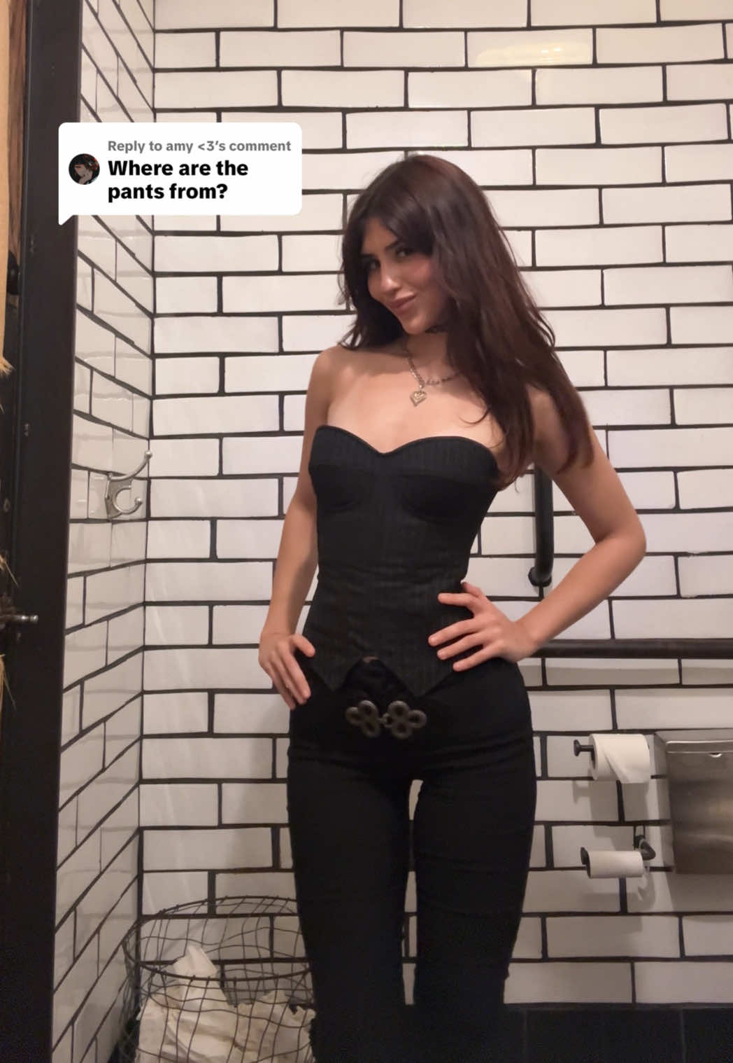 @🕷️🕸️
