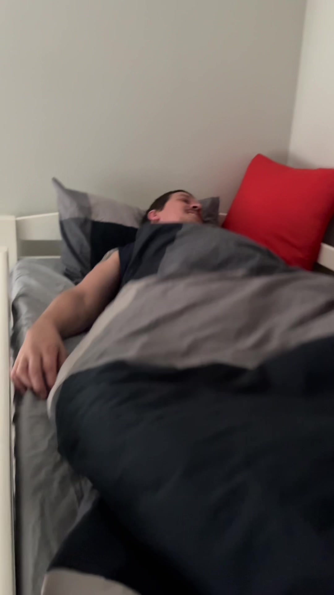 @JakeRuble