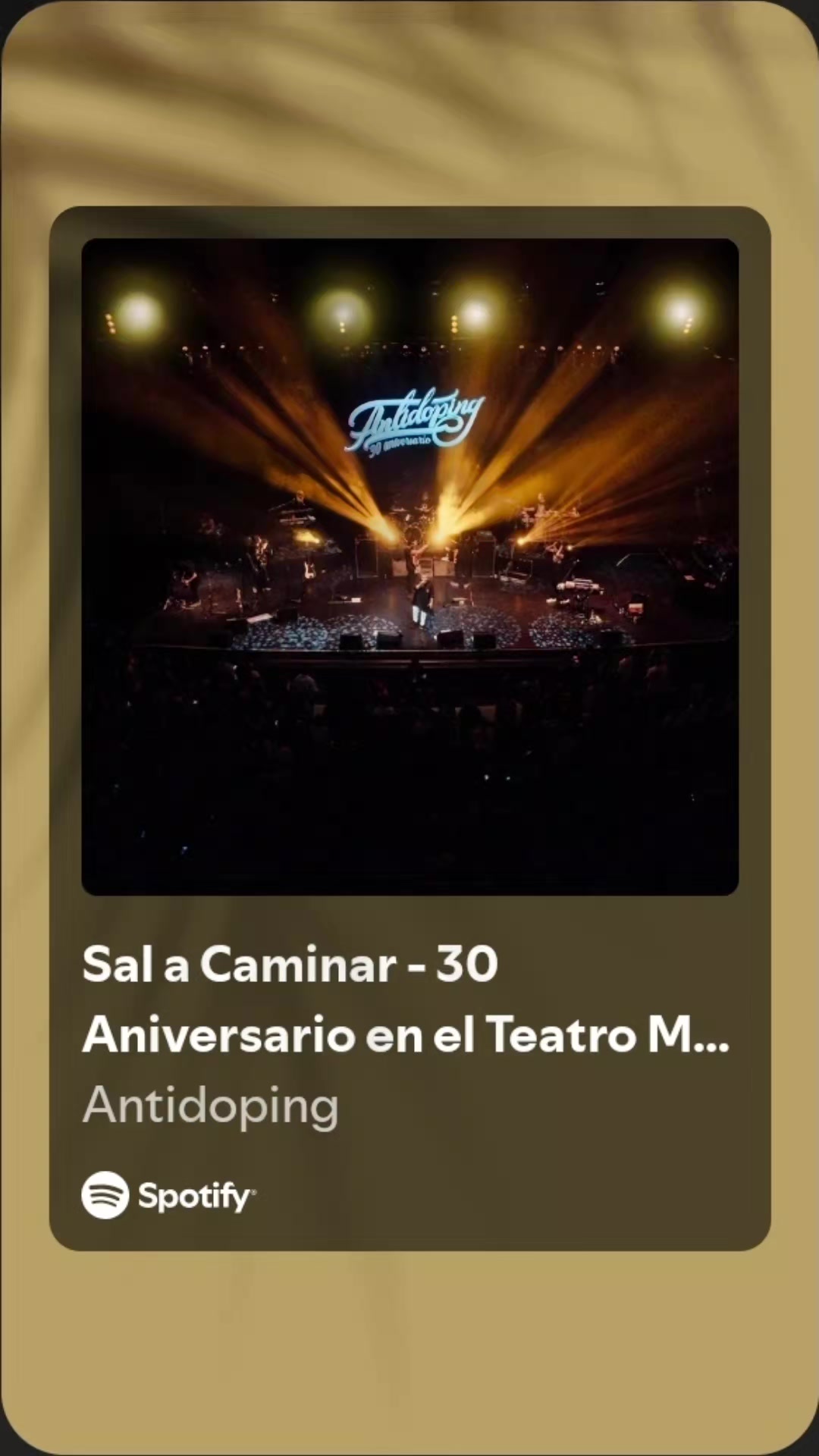 @vanequeenmusic
