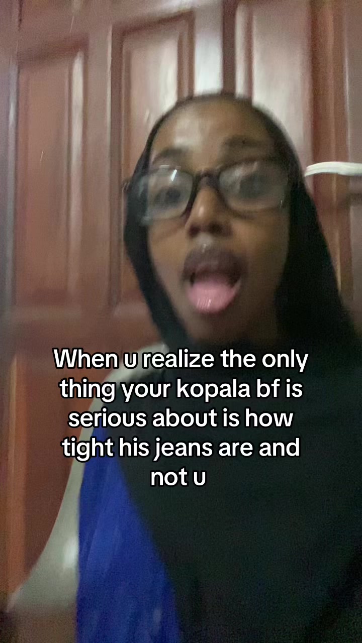 @Mami