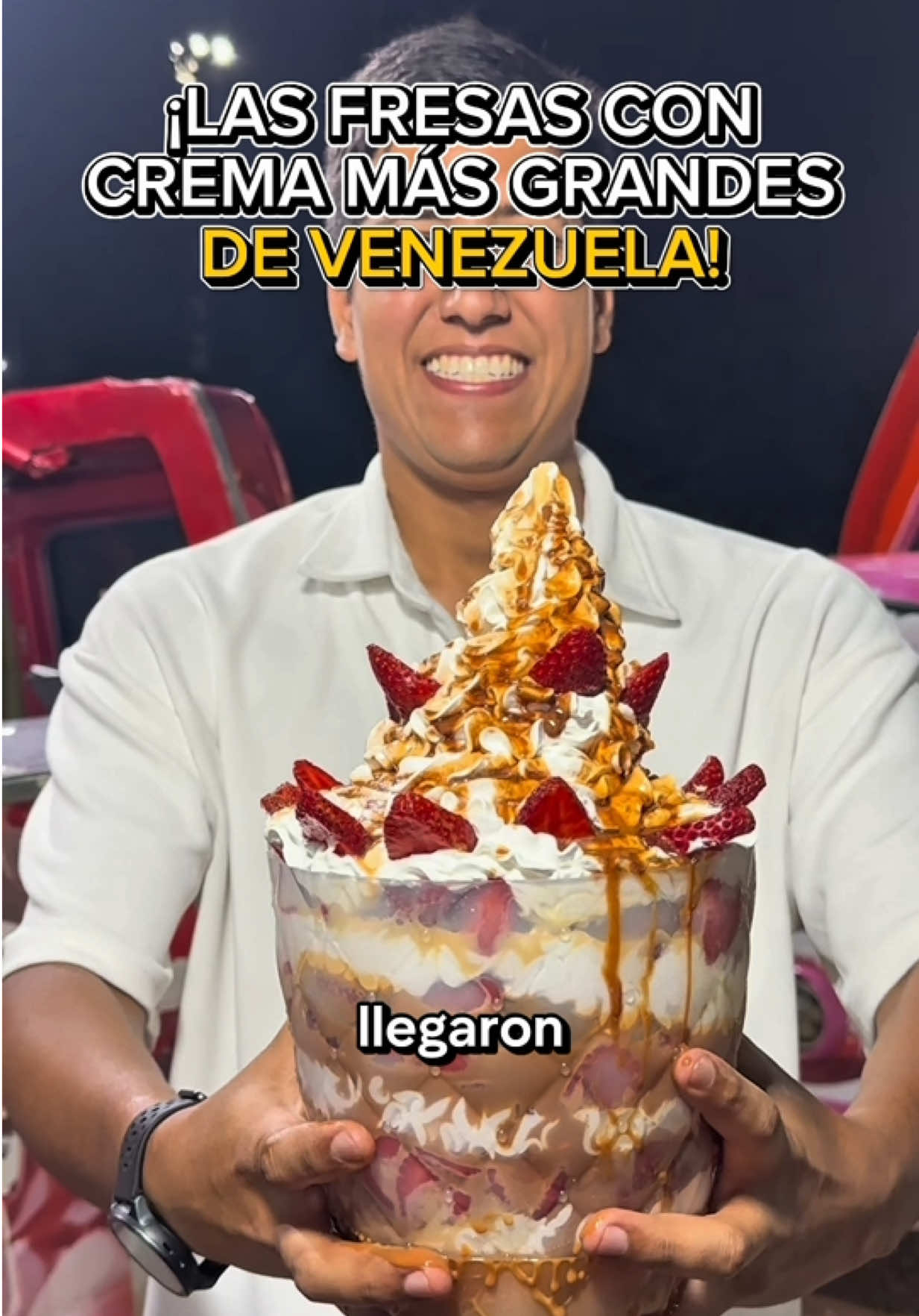 @MARCHAN