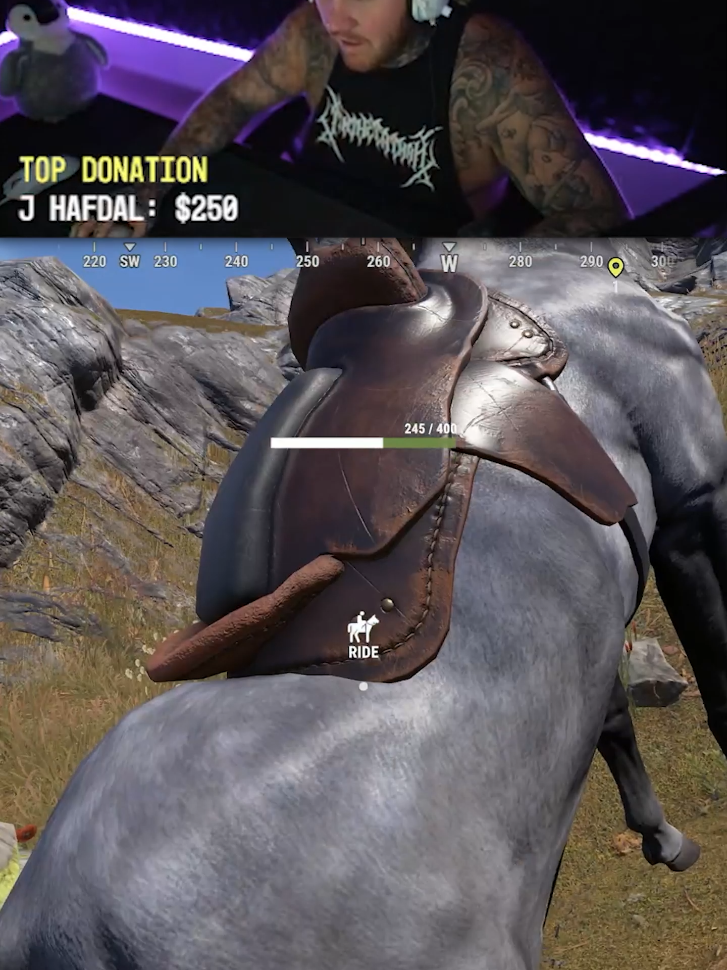 @timthetatman