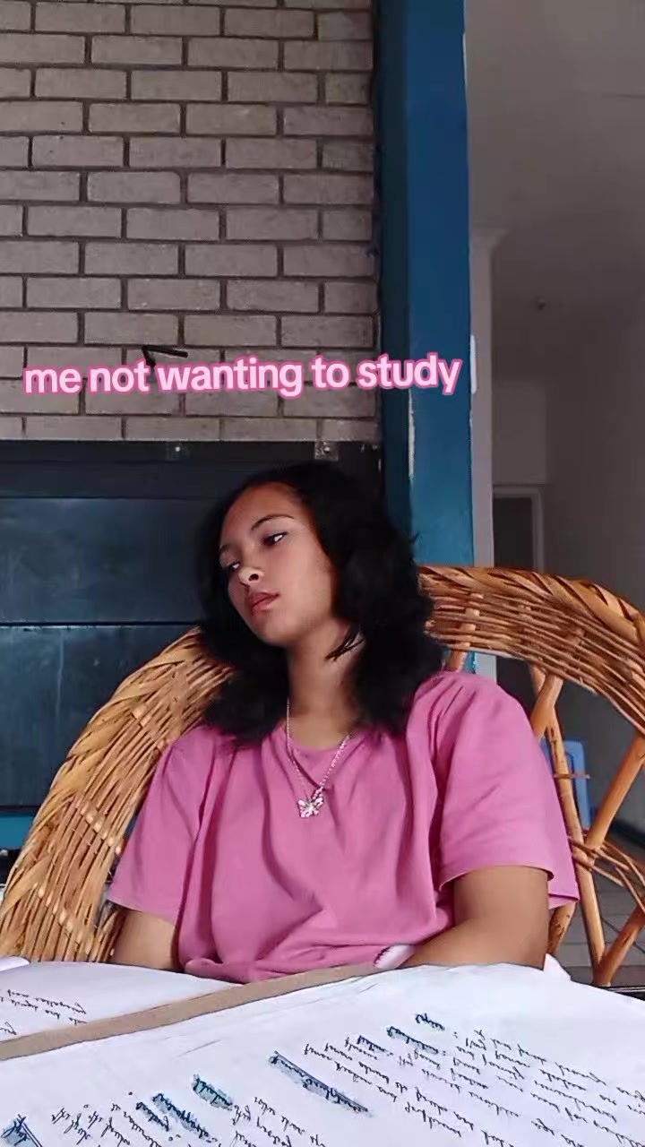 @she/her🥀💔
