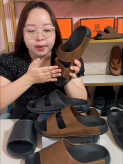@Halita Dép Chính Hãng