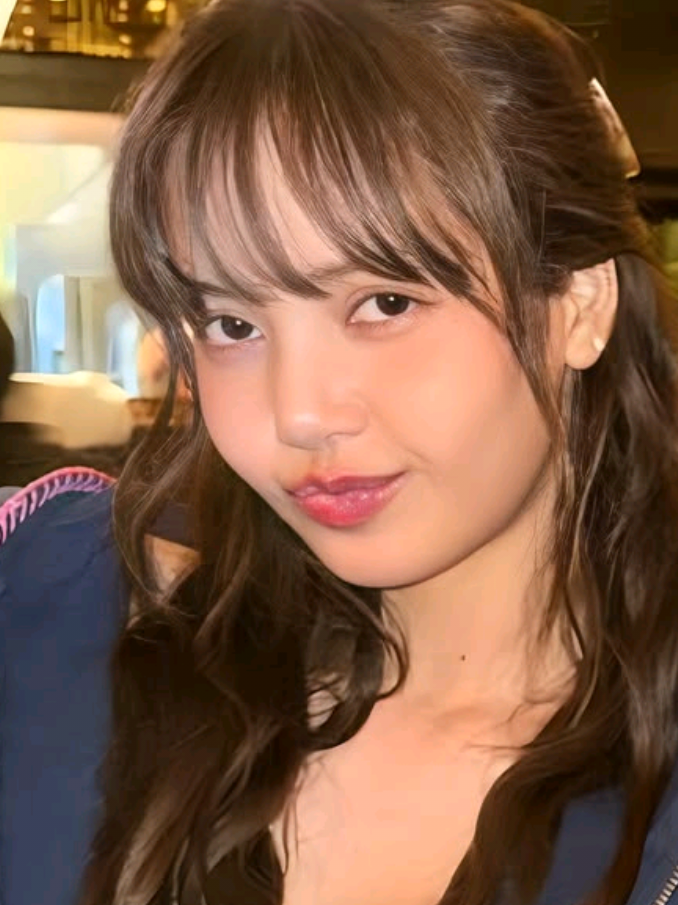 @BLINK_LALISA MANOBAL