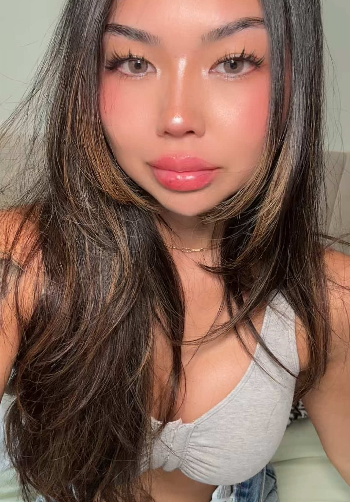 @akemi